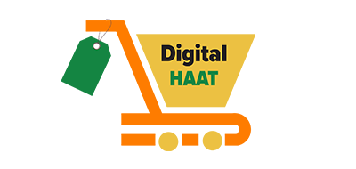 Digital Haat